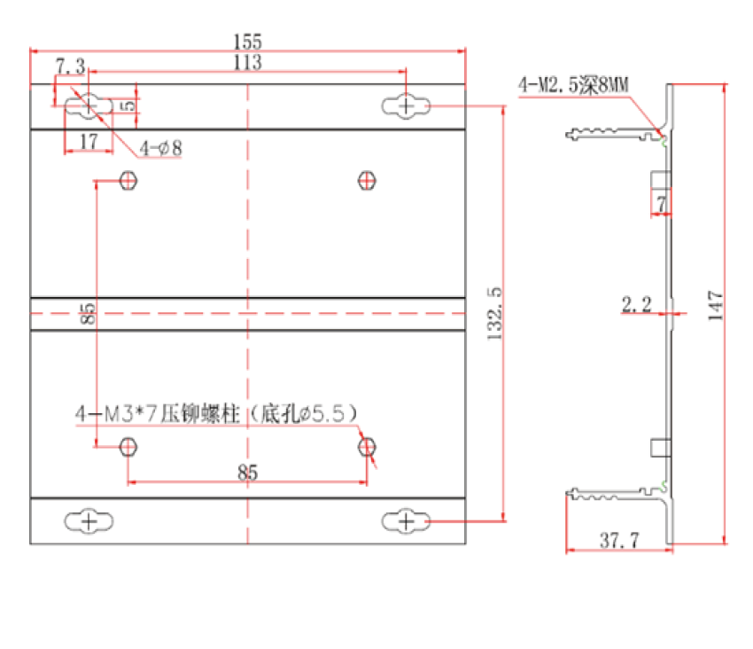 安装图1