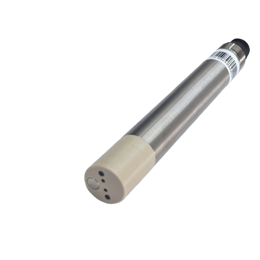 CF-300 在线4电极电导传感器