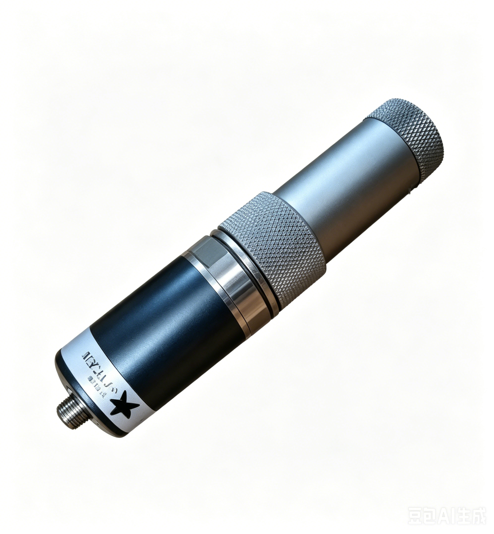 SDP16系列在线露点传感器