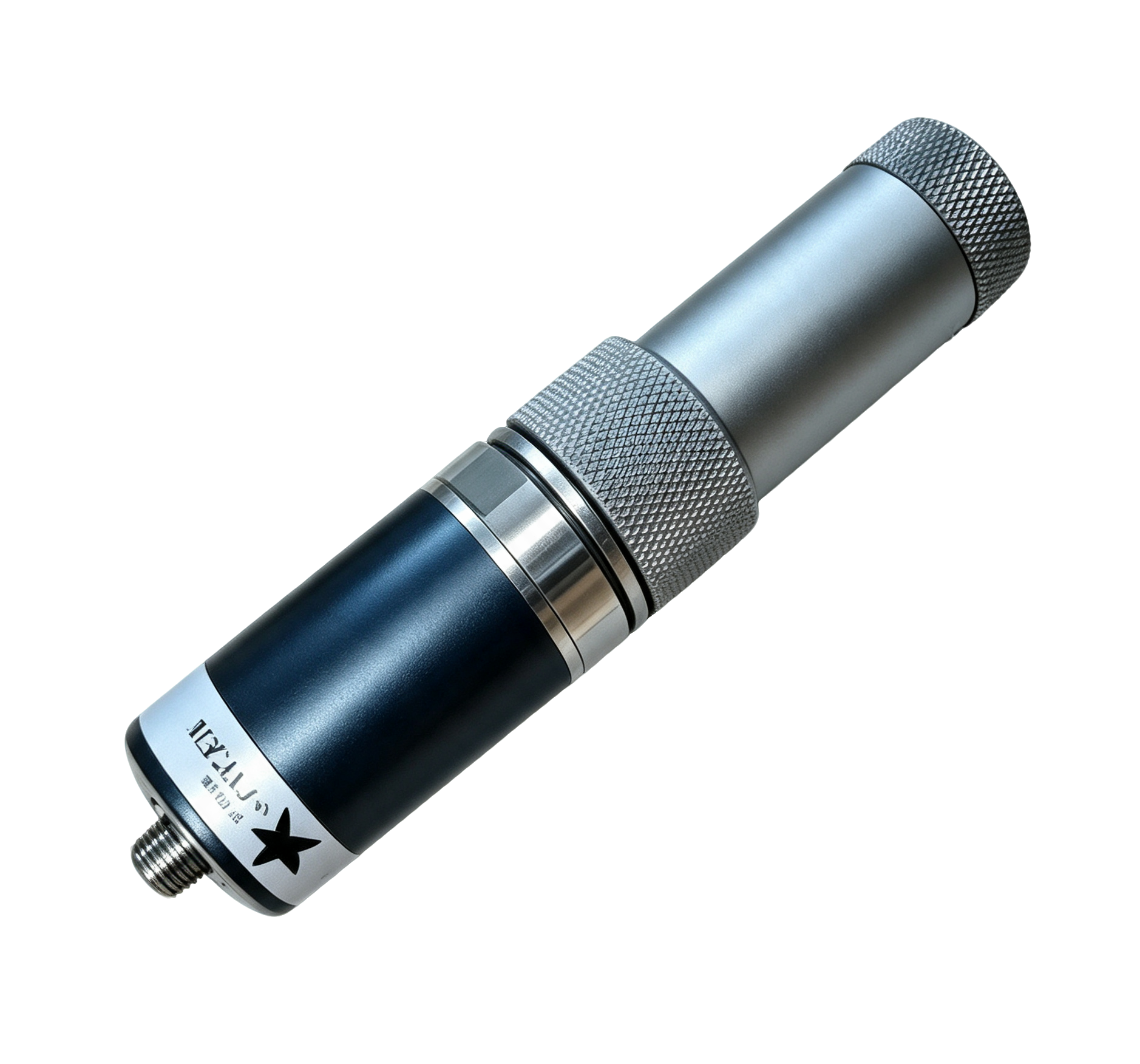 SDP16系列在线露点传感器