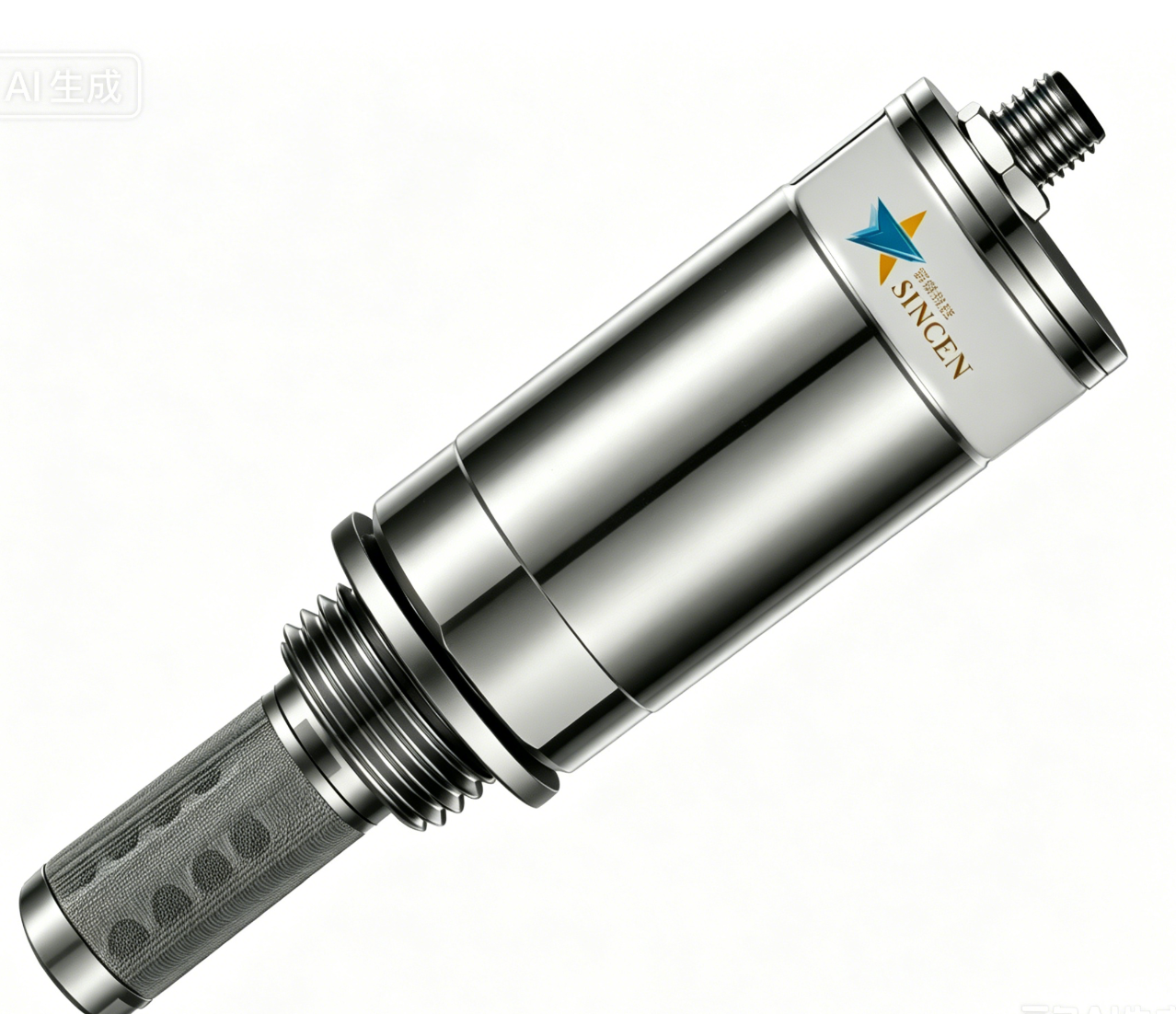 SDP18系列露点变送器