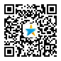 企业微信公众号